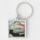 Search for model a keychains Airplane