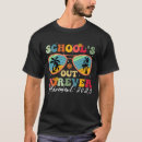 Recherche de funny retirement tshirts Retired