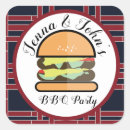 Search for barbecuing stickers Grilling