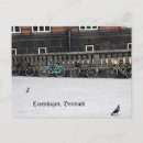 Recherche de copenhagen cartes postales Europe