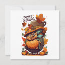 Recherche de gratitude invitations Amour