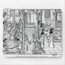 Search for invalides mousepads Sick
