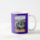 Recherche de william shakespeare tasses Barde