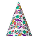 Search for 80s party decor Geometric