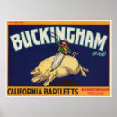 Recherche de buckingham Vintage