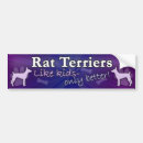 Search for specific bumper stickers Dogs