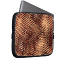 Search for cross laptop cases Red
