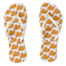 Search for pastry shoes Food