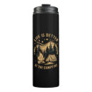 Search for mountaineering travel mugs Hiking