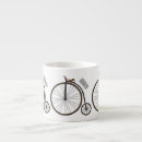 Search for ordinary mugs Vintage