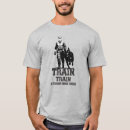 Recherche de schutzhund tshirts Ipo