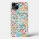 Search for bday ipad cases Birthday