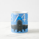 Search for runway mugs Aircraft