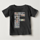 Recherche de forever tshirts Collage photo