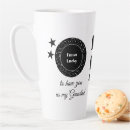 Search for sos mugs For him