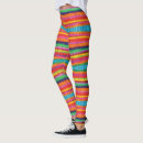 Search for rainbow tie dye leggings Pink