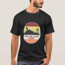 Search for turks and caicos tshirts Palms