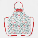 Search for winter blue aprons Botanical
