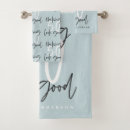 Recherche de bathroom pass Pour tous