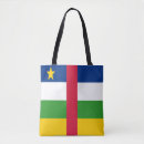Search for african flag bags Patriotic