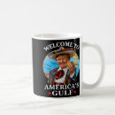 Search for gulf mugs Democrat