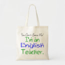 Search for language school bags Teaching