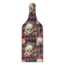 Search for halloween cookware Rose