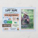 Recherche de aventuriers invitations Fête