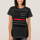 Search for firefighter memorial tshirts Firefighting