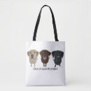 Search for black labrador accessories Yellow