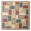 Search for cobblestone Retro
