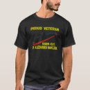 Search for 617 clothing Ssbn