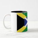 Search for ska mugs Jamaica