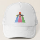 Recherche de girl power casquettes Kids