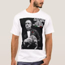 Recherche de pas nourriture tshirts Famille