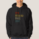 Search for epic hoodies 17th