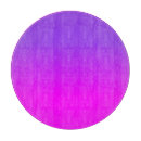 Recherche de violette planches à découper Rose