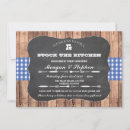 Recherche de cade invitations Vintage