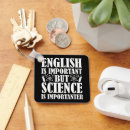 Search for funny teacher keychains Teaching