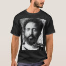 Recherche de selassie tshirts Haile