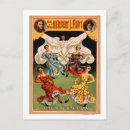 Recherche de theatre cartes postales Théâtral