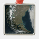 Search for south america ornaments Country