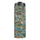 Search for of david mugs Map of canada