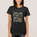 Search for this is my halloween costume tshirts Humour