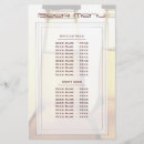 Search for wine menus Beer