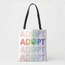 Search for adopt a pet accessories Paw