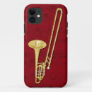 Search for trombone iphone cases Musician