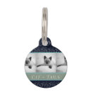 Search for edit pet supplies Blue
