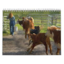 Search for broncs office supplies Bronc riding