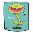 Recherche de mouche sac a dos Pour tous